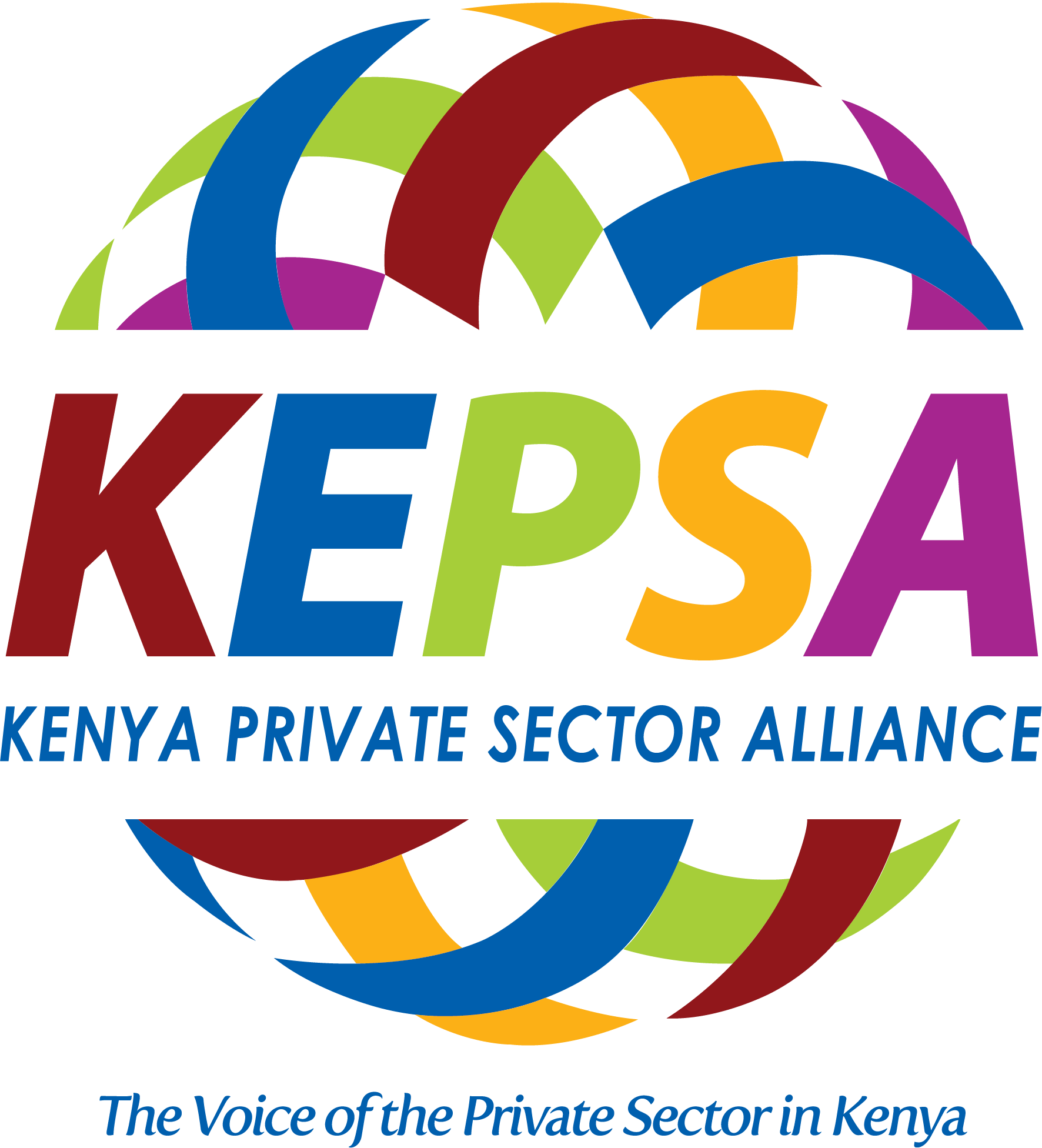 KEPSA logo